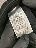 Old Navy Solid Black Jeggings Size 14 - photo 5