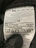 Old Navy Solid Black Jeggings Size 14 - photo 6