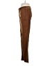 Theory Brown Casual Pants Size 8 - photo 5