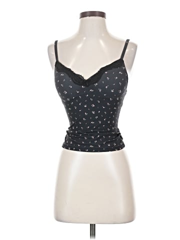 Unbranded Tank Top (view 1)