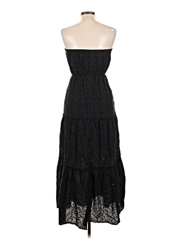 Old Navy Casual Dress (view 2)
