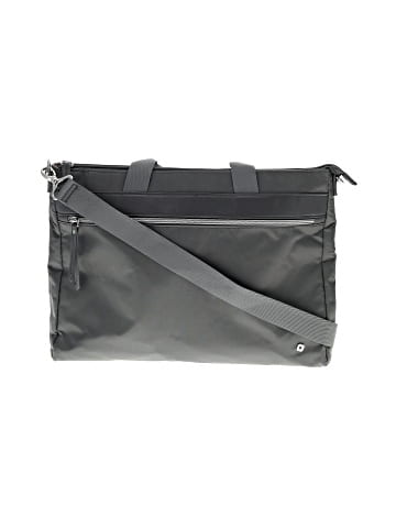 Samsonite Laptop Bag (view 1)