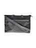 Samsonite Gray Laptop Bag One size - photo 1