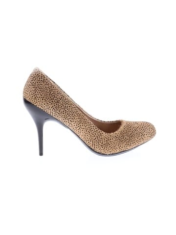 Kenneth Cole REACTION Heels (view 1)