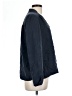 Drew Blue Long Sleeve T-Shirt Size L - photo 4