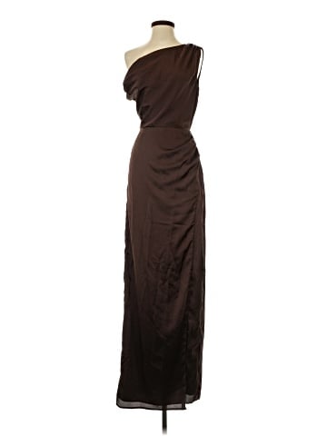 Show Me Your Mumu Cocktail Dress (view 1)