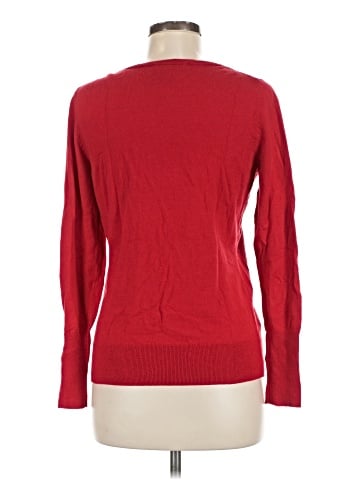 Worthington Pullover Sweater (view 2)