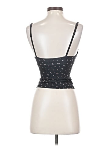 Unbranded Tank Top (view 2)