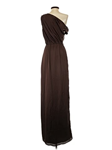 Show Me Your Mumu Cocktail Dress (view 2)