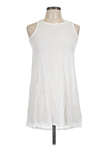 Melrose and Market Sleeveless T-Shirt (view 1)