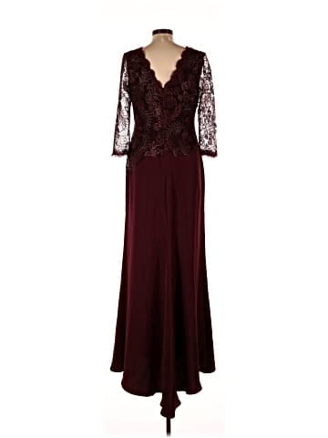 Tadashi Shoji Cocktail Dress (view 2)