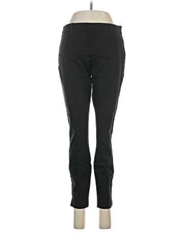 H&M Active Pants (view 1)