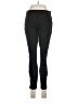 H&M Black Active Pants Size 6 - photo 1