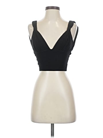 Tiger Mist Tank Top (view 1)