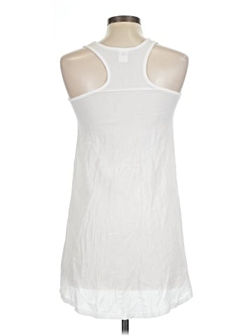 Melrose and Market Sleeveless T-Shirt (view 2)