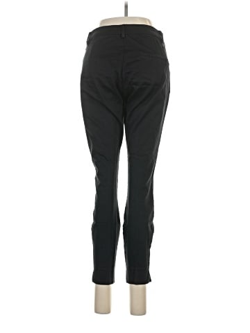 H&M Active Pants (view 2)