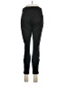 H&M Black Active Pants Size 6 - photo 2