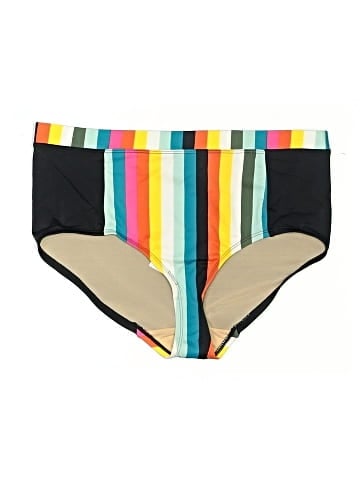 Swim by Cacique Swimsuit Bottoms (view 1)