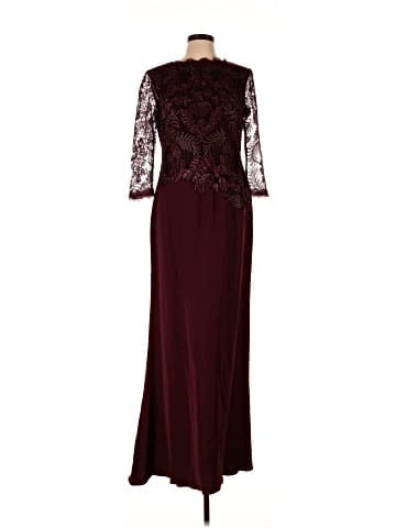 Tadashi Shoji Cocktail Dress (view 1)
