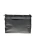 Samsonite Gray Laptop Bag One size - photo 3