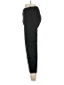 H&M Black Active Pants Size 6 - photo 5