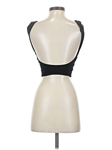 Tiger Mist Tank Top (view 2)