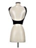 Tiger Mist Black Tank Top Size XS - photo 2