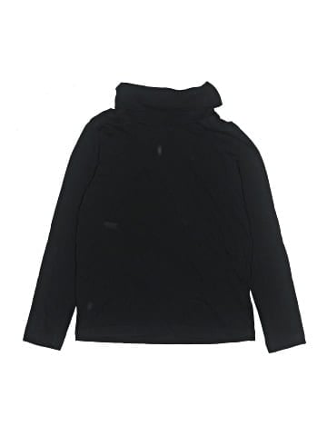 Crewcuts Outlet Long Sleeve Turtleneck (view 1)