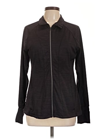 Apana Cardigan (view 1)
