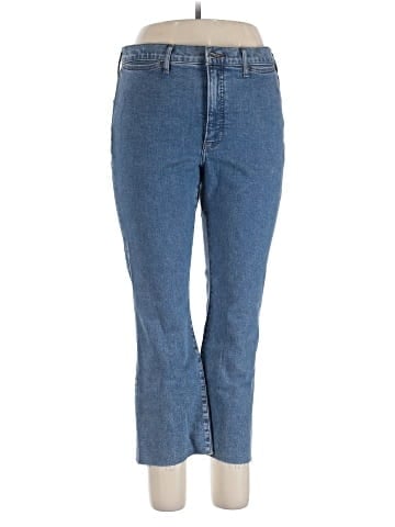 Express Jeans (view 1)
