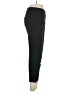 H&M Black Active Pants Size 6 - photo 4