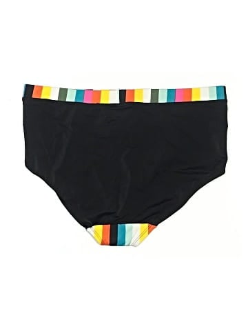 Swim by Cacique Swimsuit Bottoms (view 2)
