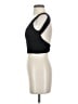 Tiger Mist Black Tank Top Size XS - photo 5