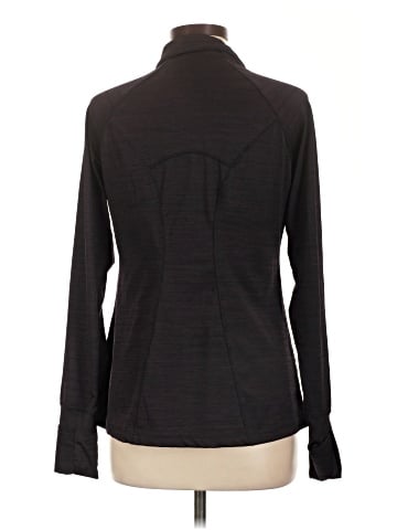 Apana Cardigan (view 2)