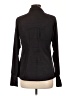 Apana Black Cardigan Size L - photo 2