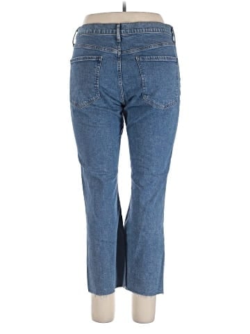 Express Jeans (view 2)