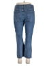 Express Blue Jeans Size 14 - photo 2