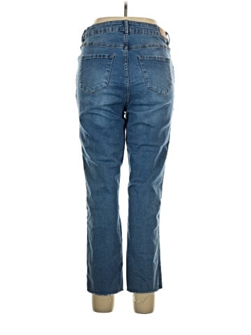 Tahari Jeans (view 2)