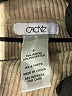 Cache Tan Turtleneck Sweater Size S - photo 7