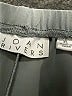 Joan Rivers Solid Gray Casual Pants Size XL - photo 4
