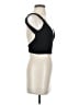Tiger Mist Black Tank Top Size XS - photo 4