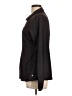 Apana Black Cardigan Size L - photo 5