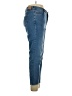 Tahari Blue Jeans Size 14 - photo 4