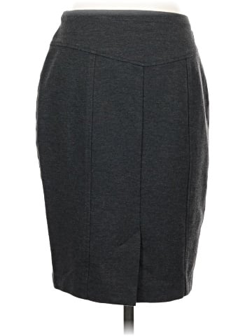 Ellen Tracy Casual Skirt (view 2)