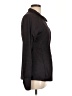 Apana Black Cardigan Size L - photo 4