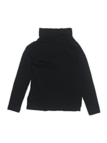 Crewcuts Outlet Long Sleeve Turtleneck (view 2)