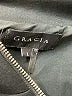 Gracia Black Sweatshirt Size L - photo 7