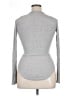 Stillwater Gray Long Sleeve Top Size XL - photo 2