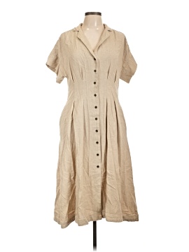 Universal Thread Casual Dress