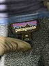 Patagonia Gray Pullover Sweater Size XS - photo 7